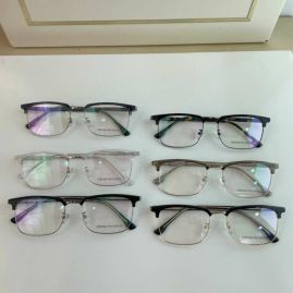 Picture of Armani Optical Glasses _SKUfw41686283fw